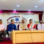 whatsapp image 2026 04 23 at 4.41.33 pm