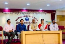 whatsapp image 2026 04 23 at 4.41.33 pm