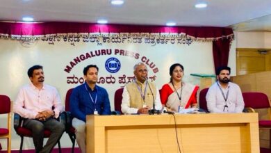 whatsapp image 2026 04 23 at 4.41.33 pm