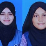 whatsapp image 2026 04 23 at 7.05.00 pm (1) imageonline.co merged