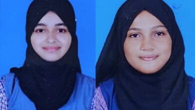 whatsapp image 2026 04 23 at 7.05.00 pm (1) imageonline.co merged