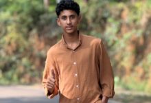 whatsapp image 2026 04 24 at 11.57.33 am