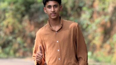 whatsapp image 2026 04 24 at 11.57.33 am