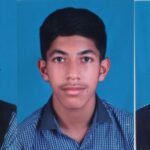 whatsapp image 2026 04 24 at 5.05.11 pm