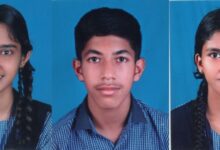 whatsapp image 2026 04 24 at 5.05.11 pm