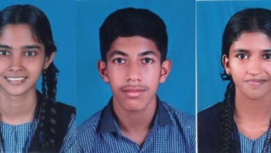 whatsapp image 2026 04 24 at 5.05.11 pm