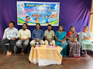 whatsapp image 2026 04 24 at 8.32.33 pm (1)