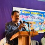 whatsapp image 2026 04 24 at 8.32.33 pm