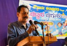 whatsapp image 2026 04 24 at 8.32.33 pm