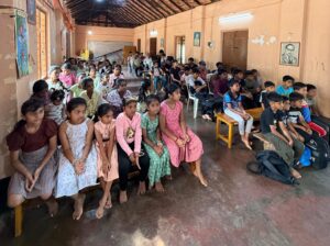 whatsapp image 2026 04 24 at 8.32.34 pm