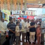 whatsapp image 2026 04 24 at 9.53.12 am