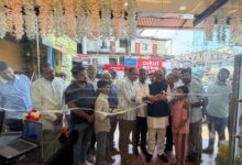 whatsapp image 2026 04 24 at 9.53.12 am