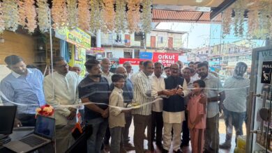 whatsapp image 2026 04 24 at 9.53.12 am