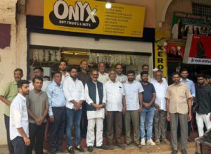 whatsapp image 2026 04 24 at 9.53.13 am