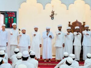 whatsapp image 2026 04 25 at 3.43.08 pm