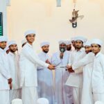 whatsapp image 2026 04 25 at 3.43.09 pm