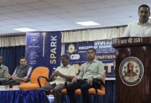 impact spark2026 (1)