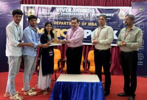 impact spark2026 (2)