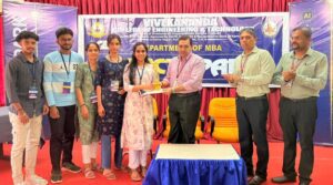 impact spark2026 (3)