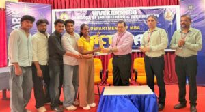 impact spark2026 (4)