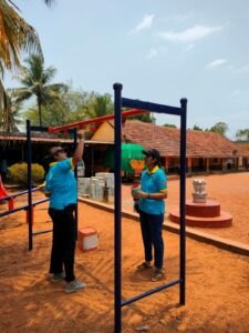 school rejuvenation 2