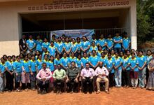 school rejuvenation 5