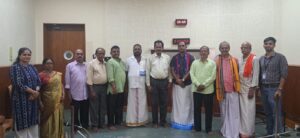 whatsapp image 2026 05 05 at 12.10.07 pm
