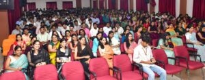 whatsapp image 2026 05 20 at 3.06.12 pm (1)