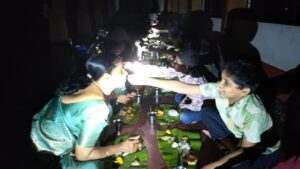 whatsapp image 2026 05 20 at 6.01.13 pm (2)