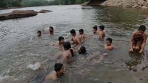 whatsapp image 2026 05 20 at 6.01.16 pm (1)