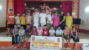 whatsapp image 2026 05 20 at 6.01.18 pm