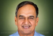 ವಿವೇಕಾನಂದ ಎಂಜಿನಿಯರಿಂಗ್ ಕಾಲೇಜು - ಡಾ.ಗಿರೀಶ್ ಭಾರದ್ವಾಜ್ ಅವರಿಗೆ ಭಾವಪೂರ್ಣ ಶ್ರದ್ಧಾಂಜಲಿ... dr.girisha bharadwaj