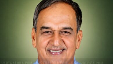 dr.girisha bharadwaj