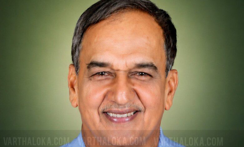 ವಿವೇಕಾನಂದ ಎಂಜಿನಿಯರಿಂಗ್ ಕಾಲೇಜು - ಡಾ.ಗಿರೀಶ್ ಭಾರದ್ವಾಜ್ ಅವರಿಗೆ ಭಾವಪೂರ್ಣ ಶ್ರದ್ಧಾಂಜಲಿ... dr.girisha bharadwaj