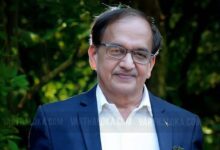 ಹಳ್ಳಿಗಳನ್ನಲ್ಲ... ಹೃದಯಗಳನ್ನು ಜೋಡಿಸಿದ ಮಹಾತ್ಮ.... girish bharadwaj