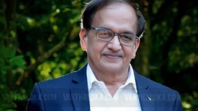 girish bharadwaj