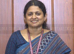 radhika shetty d s