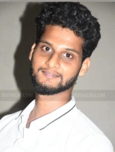ಬಿಸಿರೋಡ್ ಬಸ್ ನಿಲ್ದಾಣದಲ್ಲಿ ಯುವತಿಯನ್ನು ಇರಿದು ಹತ್ಯೆ, ಯುವಕ ಪರಾರಿ... whatsapp image 2026 07 16 at 11.28.42 pm